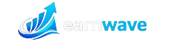 earn wave
